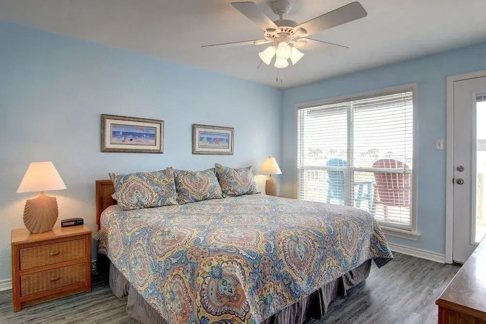Mustang Island Beach Club Mibc 207 2 Bedrooms 2 Bathrooms Condo