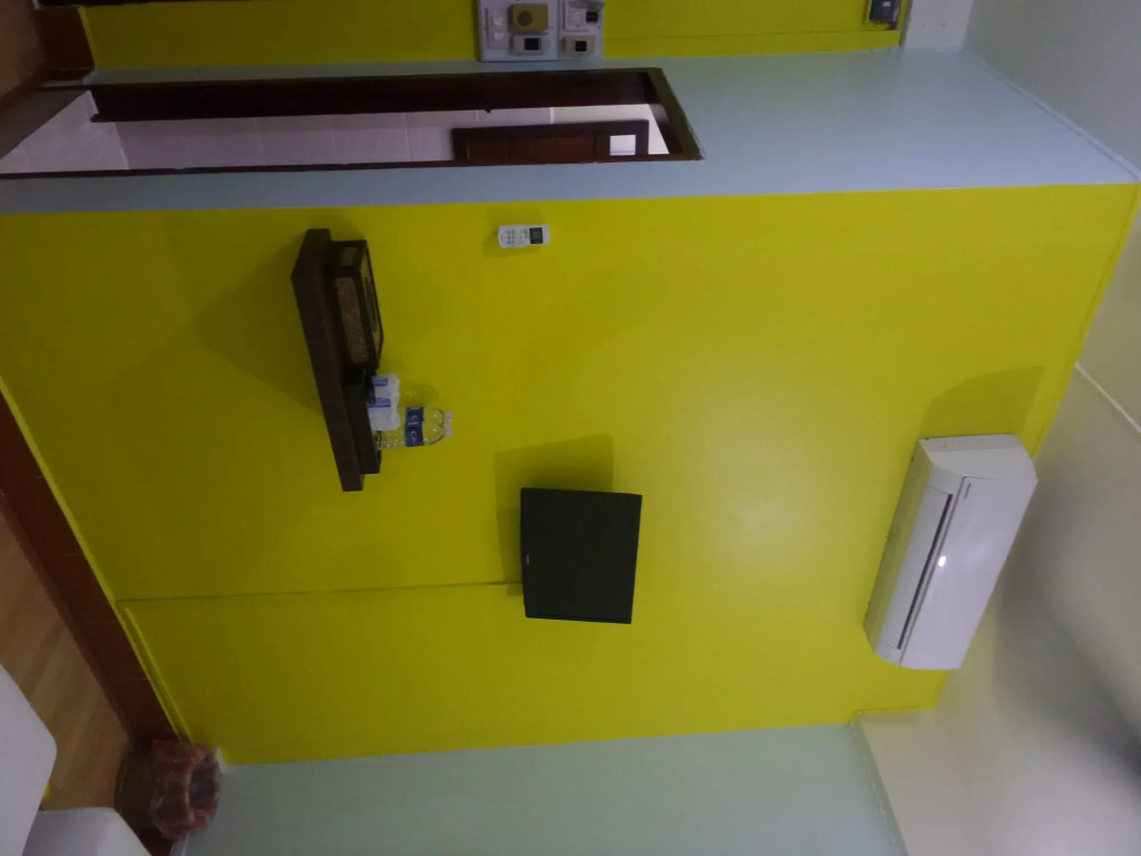 Phonepaseuth Guesthouse