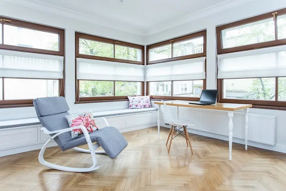 Villa Allegra Apartamenty z ogrodem i salą zabaw ,darmowy parking i leżaki, 5minut do morza
