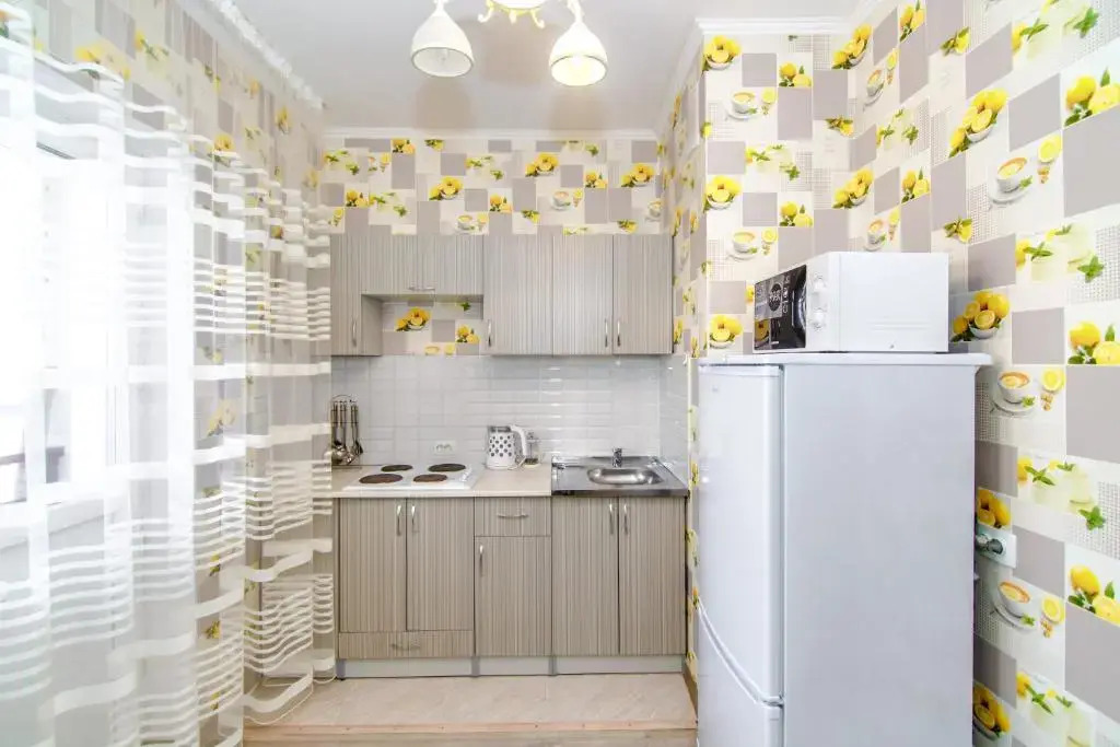 Arman Kala Apartments 11/3