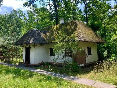 Lisotel
