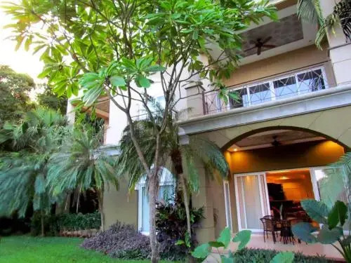 Tamarindo Beach For Rent Condo 206