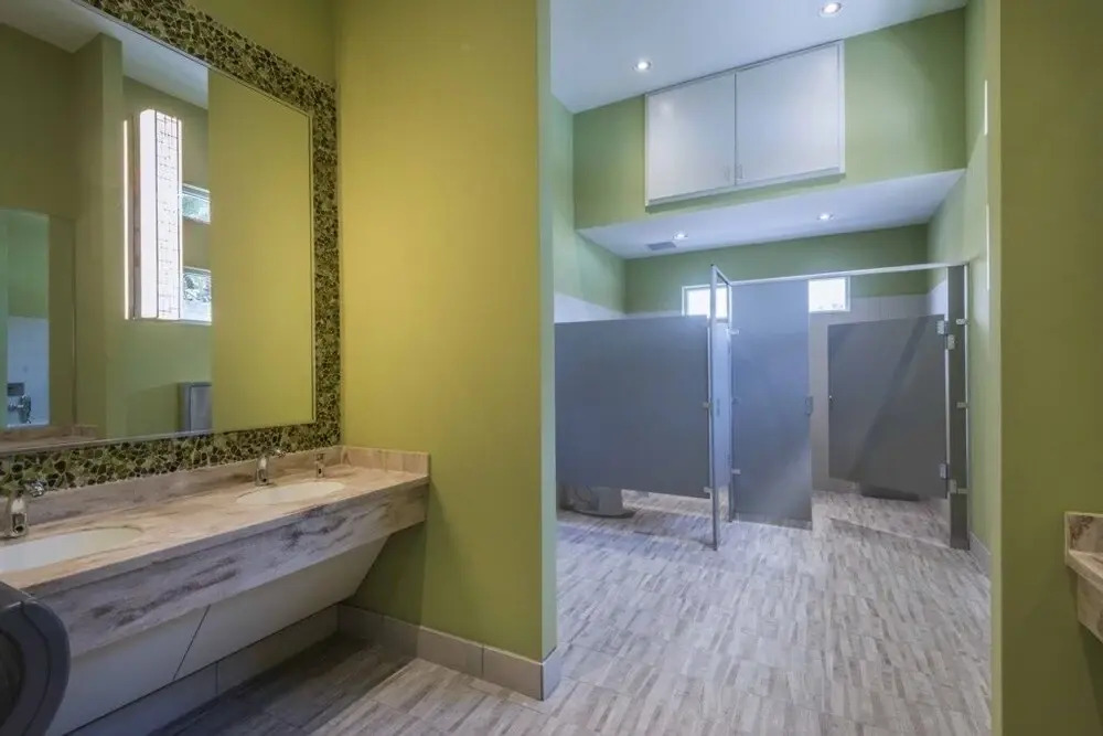 Superhero Game Room House Sleeps 14 W/private Pool 6 Bedroom Home