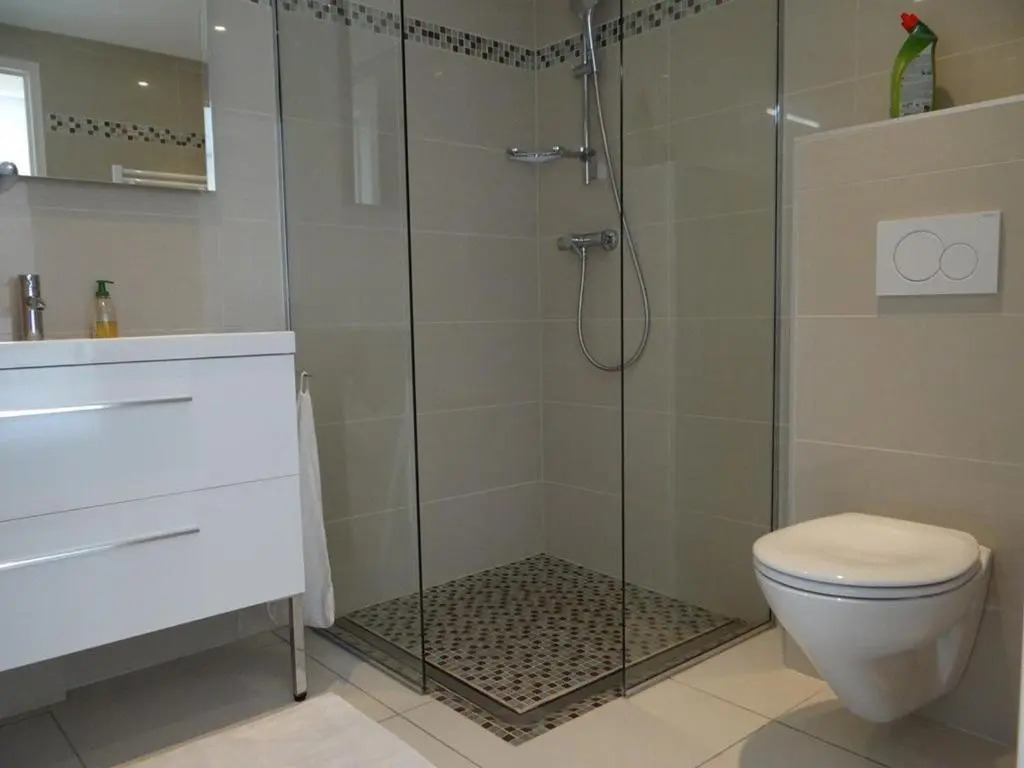 Appartement Cavalaire-sur-Mer, 3 pièces, 6 personnes - FR-1-100-226