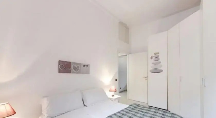 A Casa di Betta