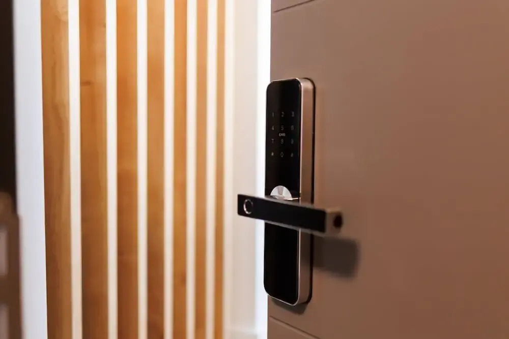 Zenstay ApartHotel