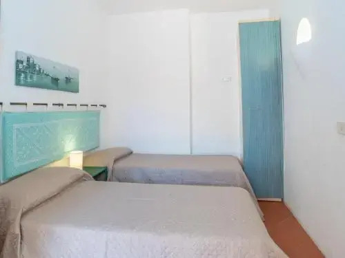 ;Casa Pino 330S