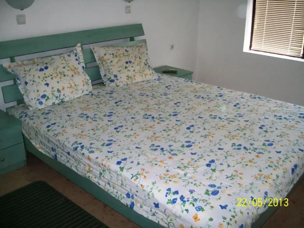 Apartment in Kambani 1 Apartcomplex