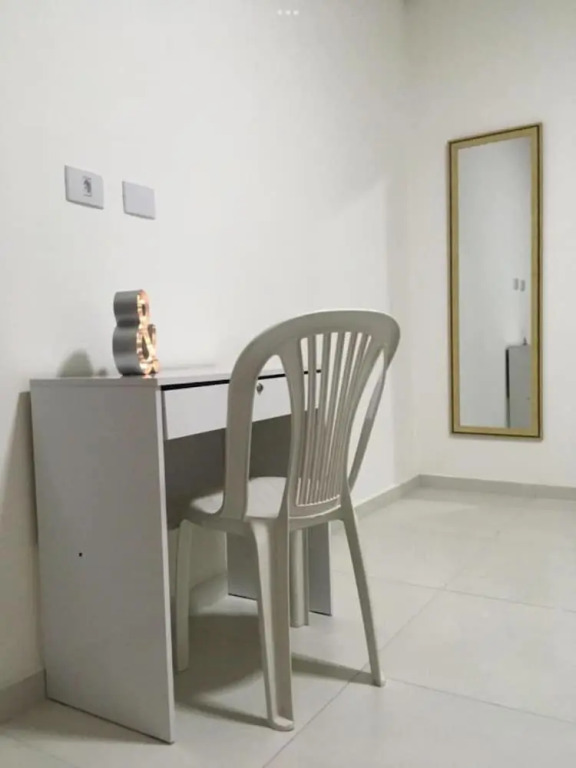 Hotel 34
