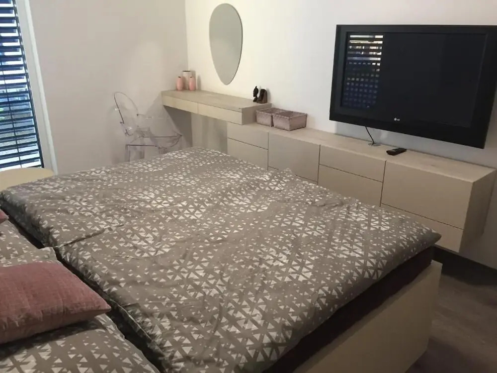 Apartman Golf Trencín