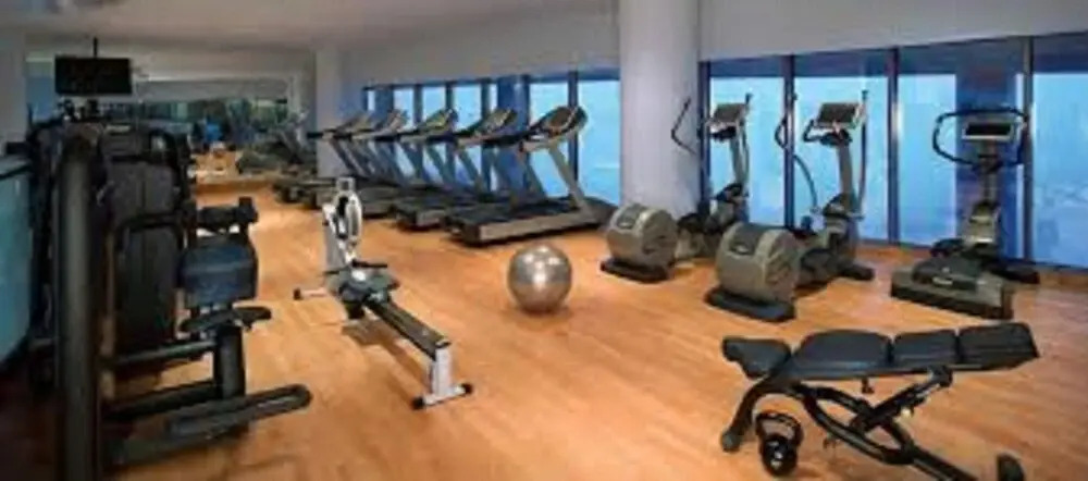 New Arabian Holiday Homes - Residence 4