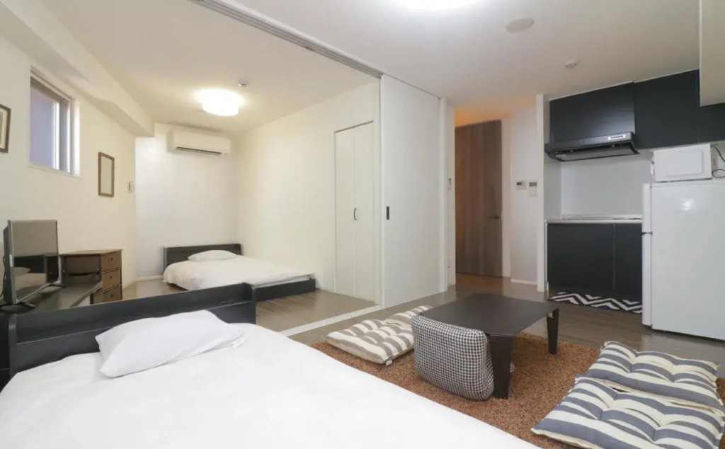 Hg Cozy Hotel 26