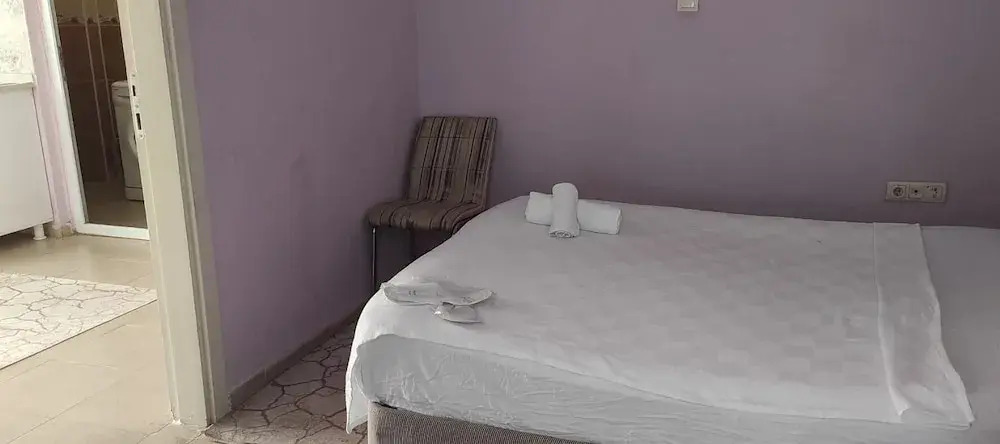 Expert Hotel