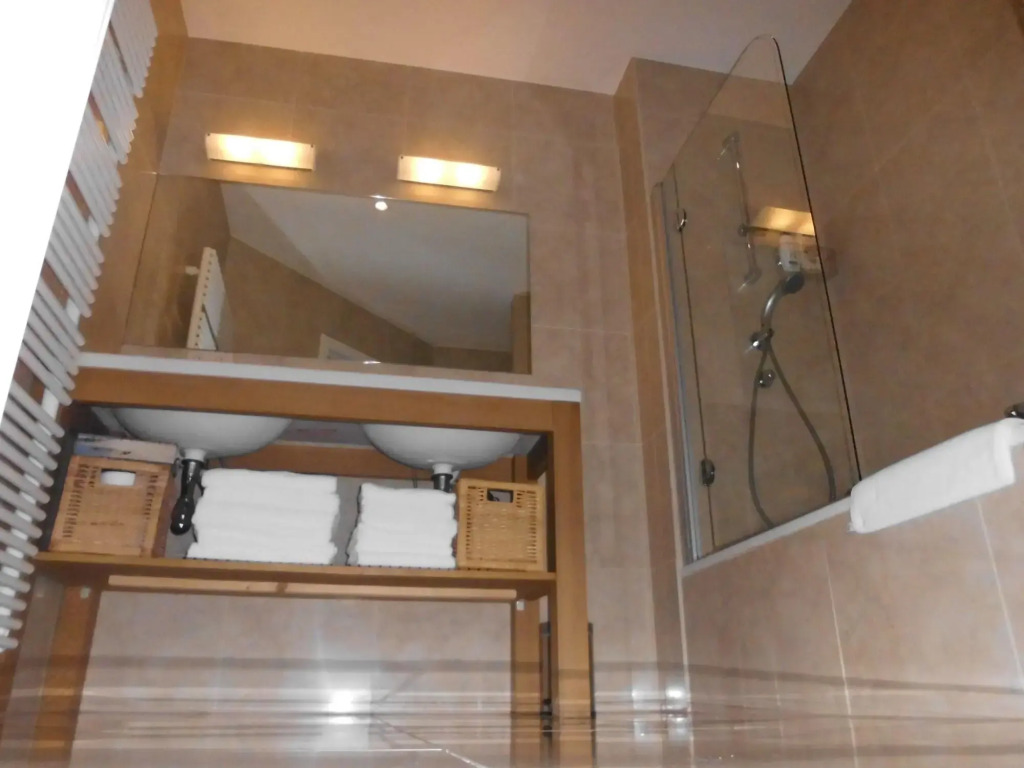 Housingbrussels