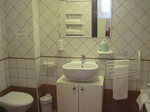 Kiara Guesthouse