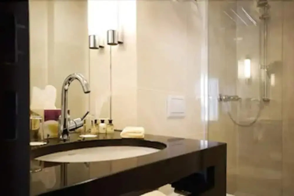 Venusberghotel