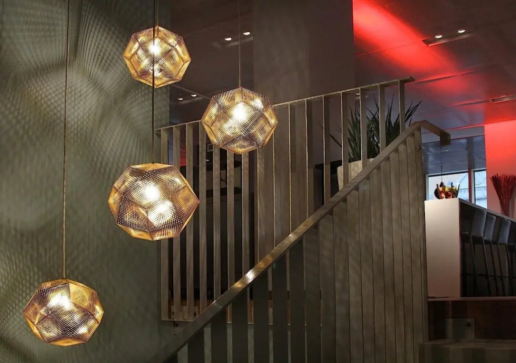 Hotel Birger Jarl
