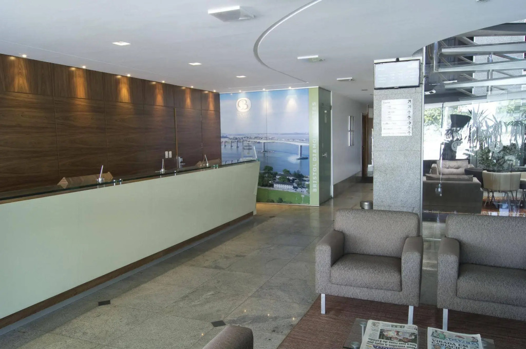 Nobile Suites Diamond