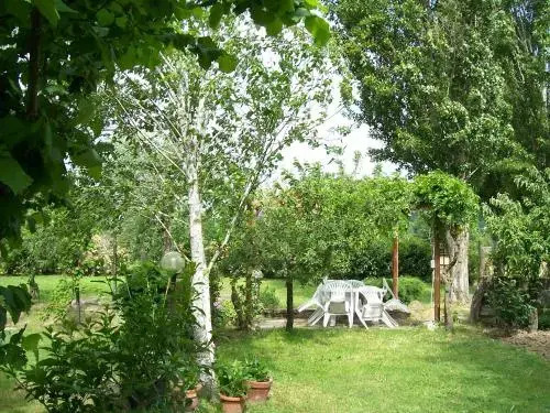 B&B Locanda Della Luna