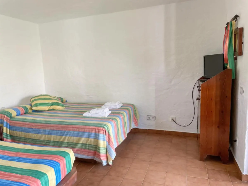 Apartamentos Binivell Park by ALEGRIA