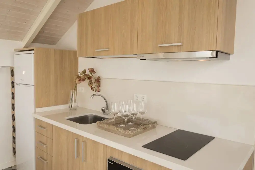 Living4malaga Majestic Granada Street