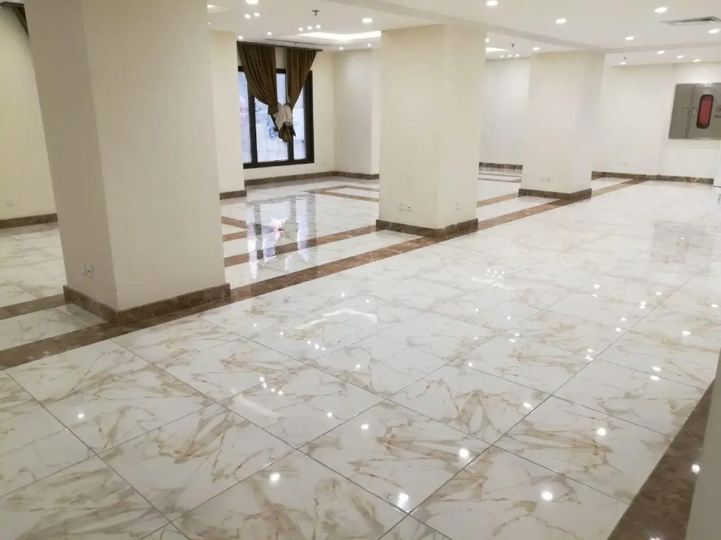 Sama Umm al-Qura Hotel