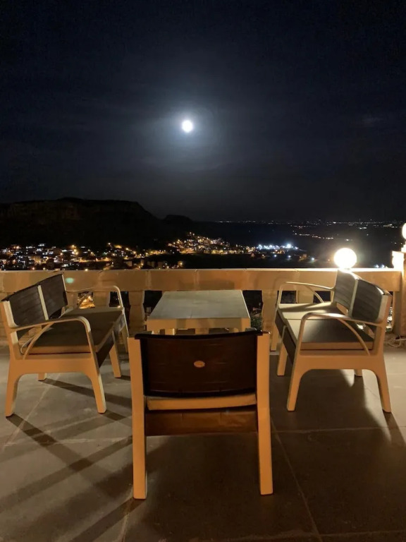 Mardi̇n Bey Konaği Hotel