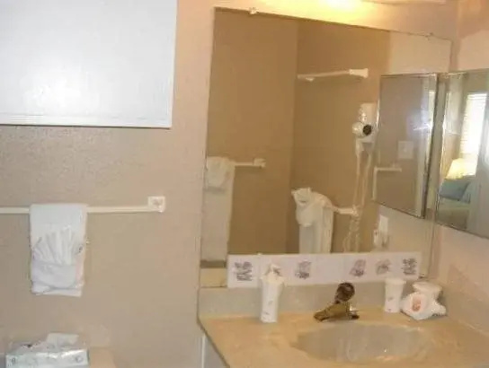 SeaScape Resort Condos