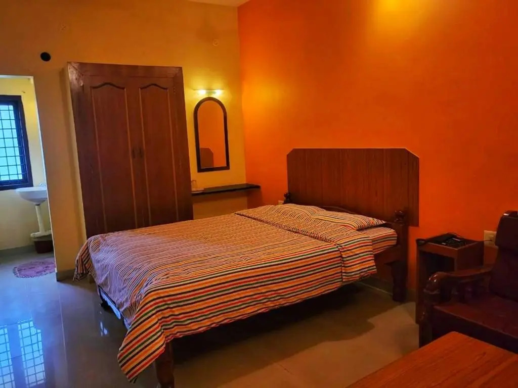 MM Resorts