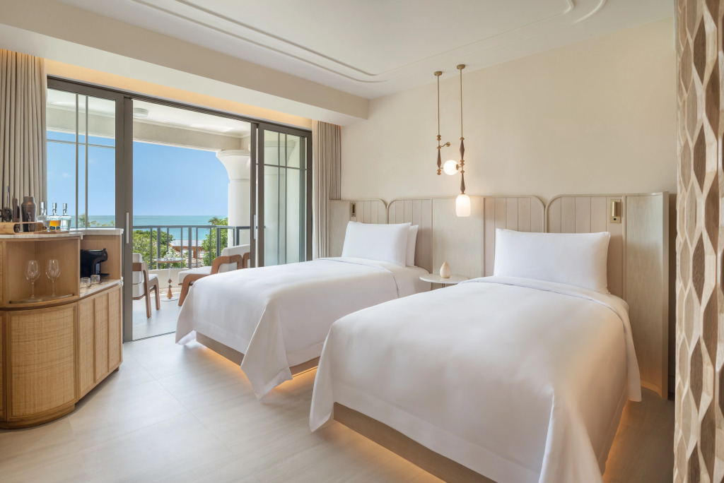 Centara Reserve Samui