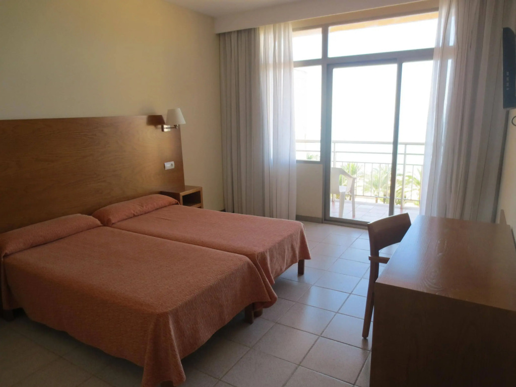 Riviera Playa