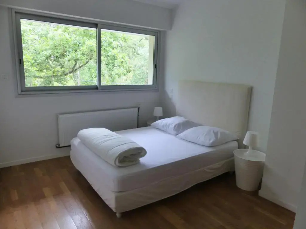 Villa HOUX & IVY #0384