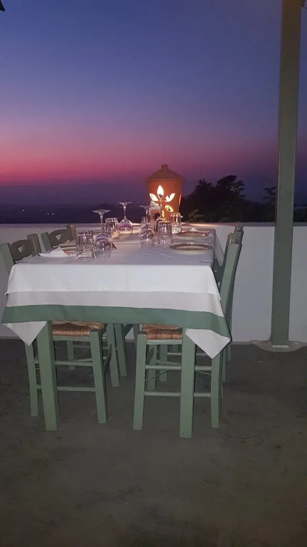 Aegean Blu Kos