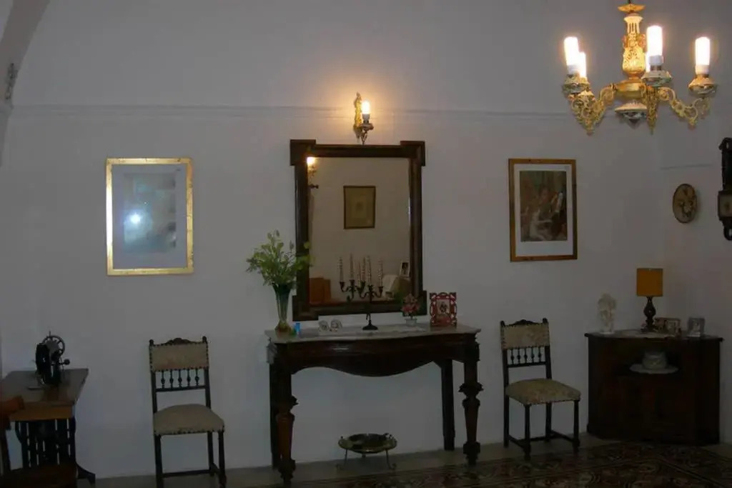 Il Vero Salento 900