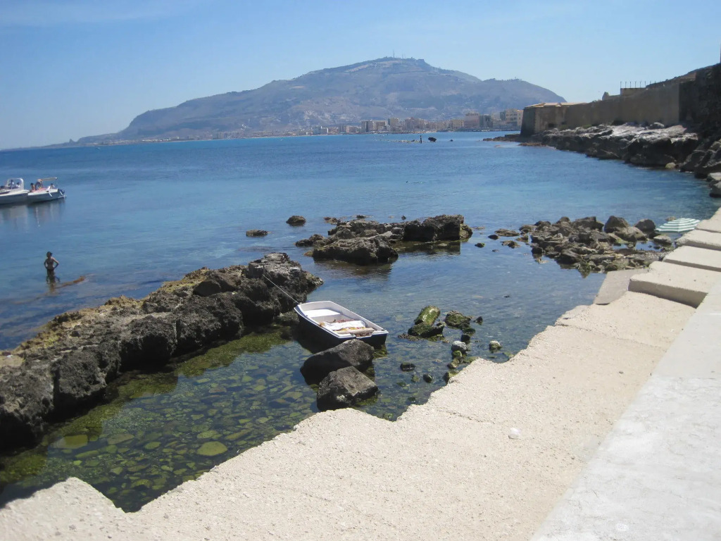 Al Bastione Imperiale B&B