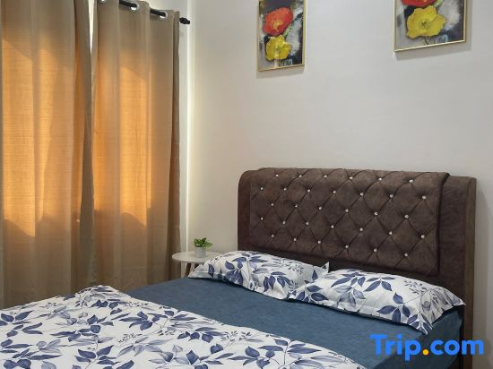 Teratak MBM Homestay