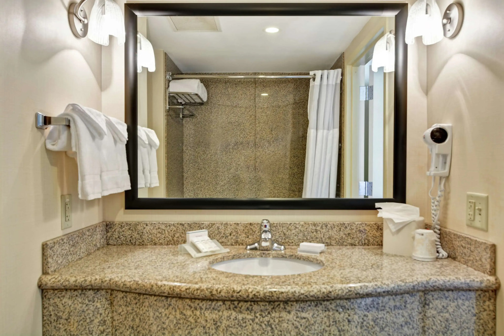 Hilton Garden Inn Conway