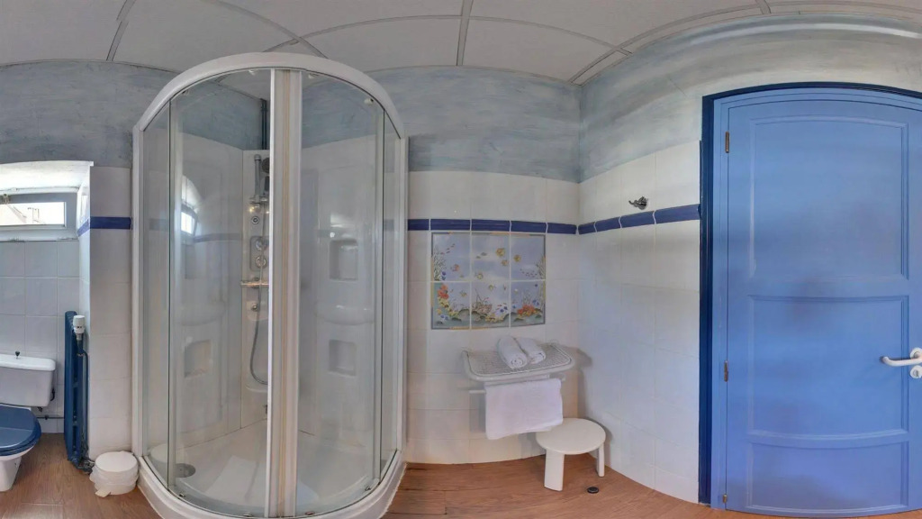 Logis Hôtel-Restaurant Les Voyageurs