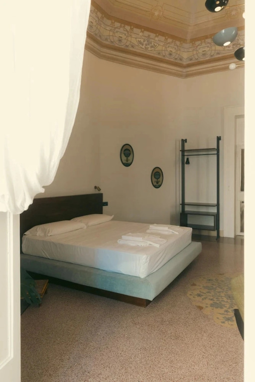 Roiss Haus Suites