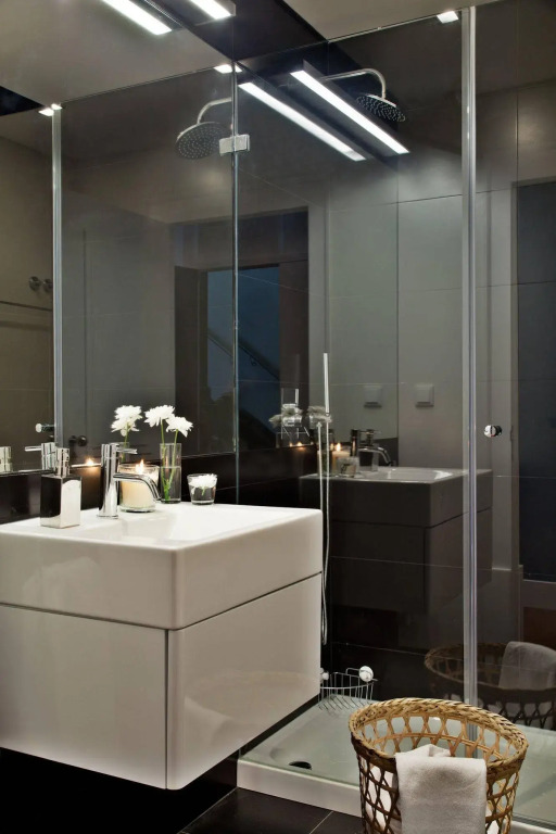 Lisbon Five Stars Apartments São Julião 72