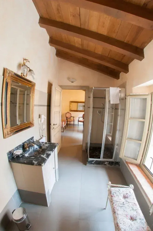 Hotel La Tavola Rotonda