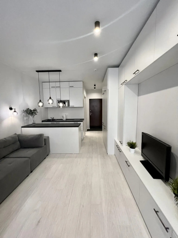HomeHotel