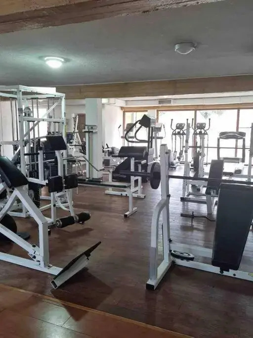 Apartamento de Playa en Coronado Luxury Suites