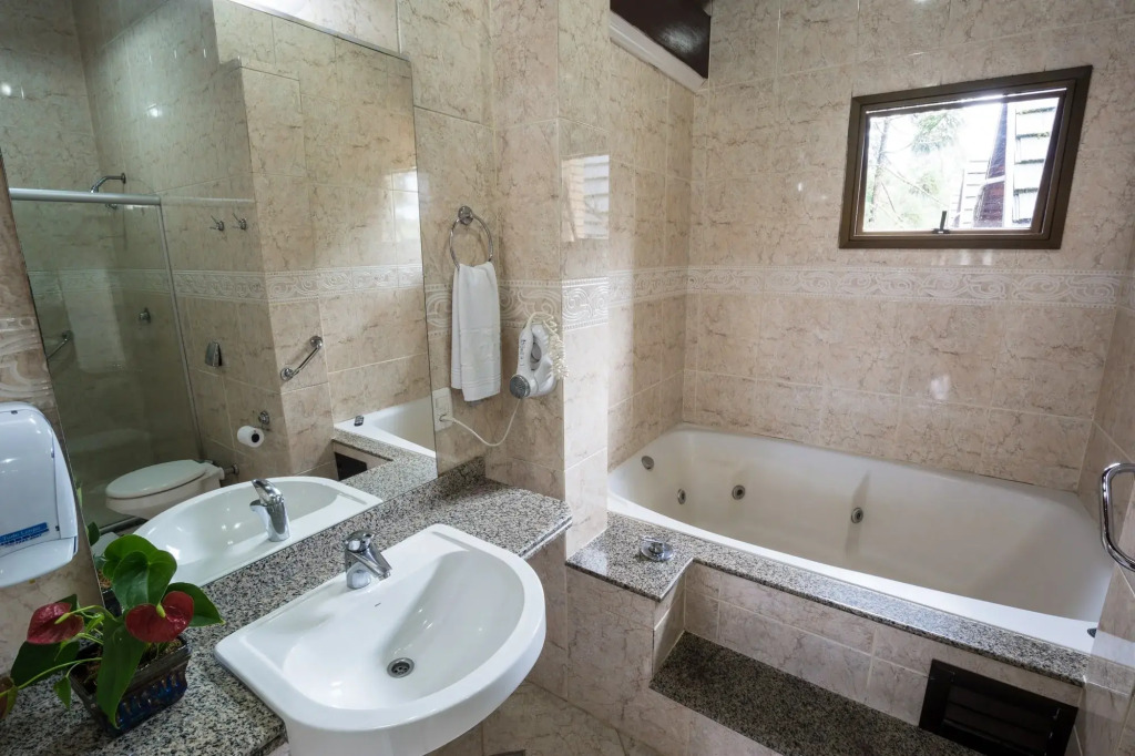 Hotel Kaster