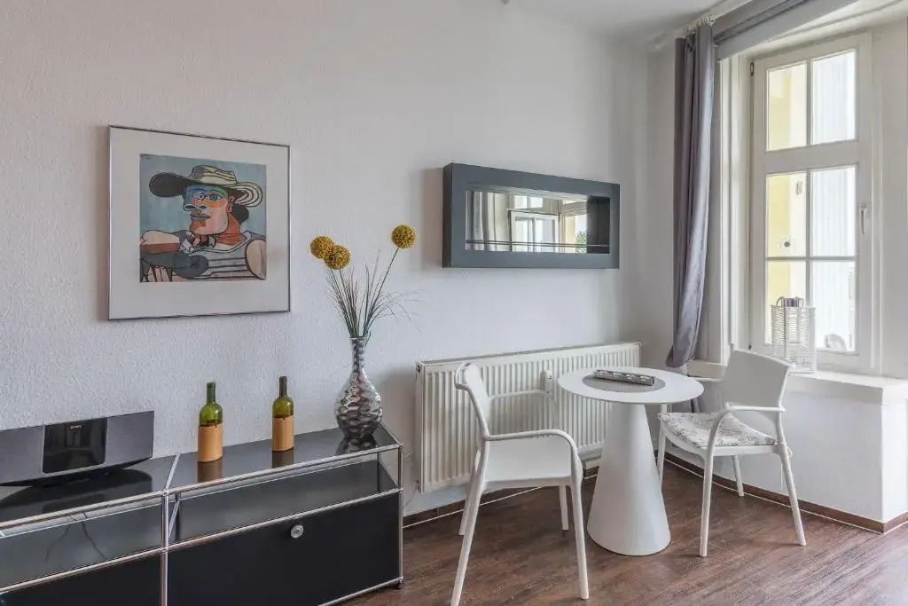 Am Seedeich 7_ Wohnung 4