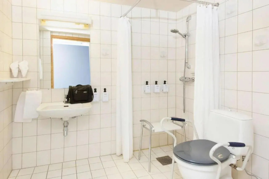 Home Hotel Grimstad