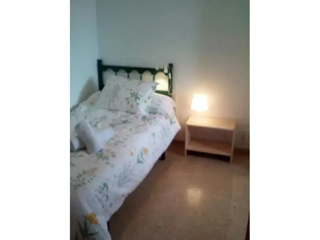 La Encantadora Punta des Siviná