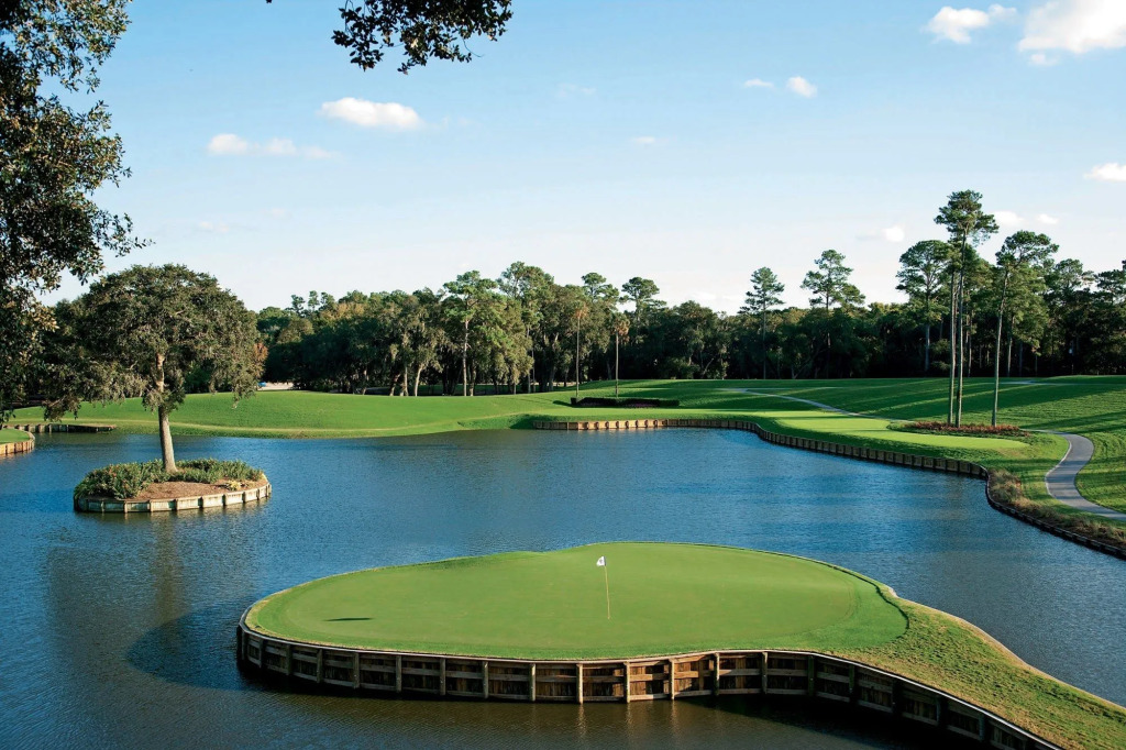 Holiday Inn Express & Suites Jacksonville South East - Medical Center Area by IHG