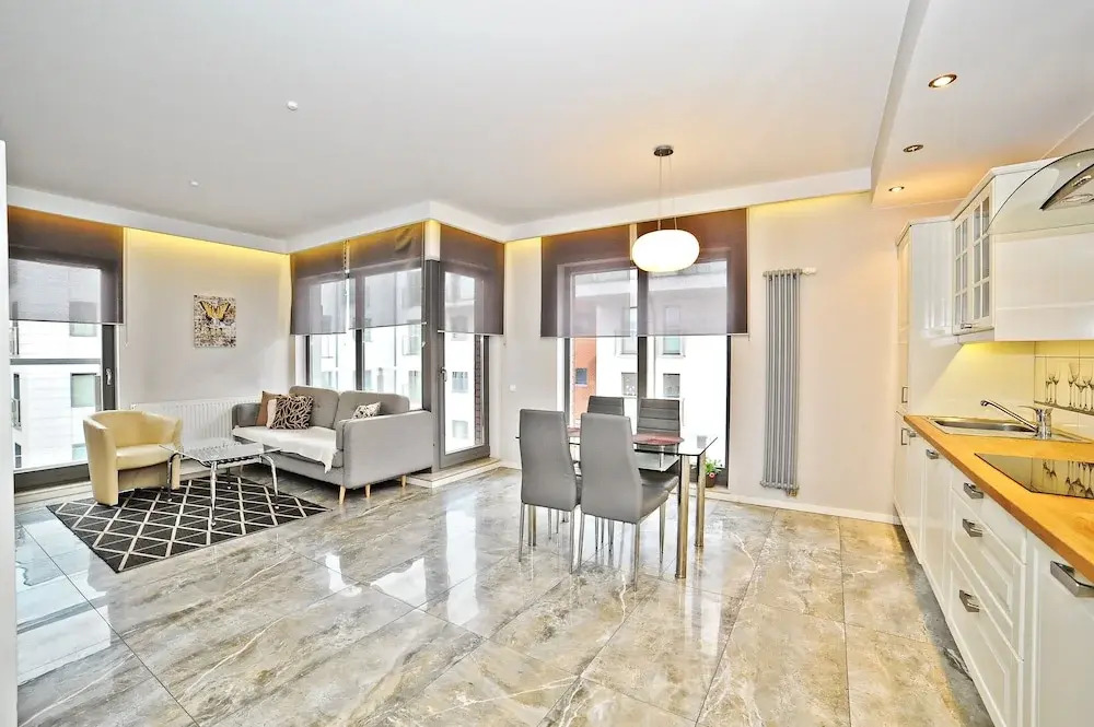 Waterlane by Vivendi Properties