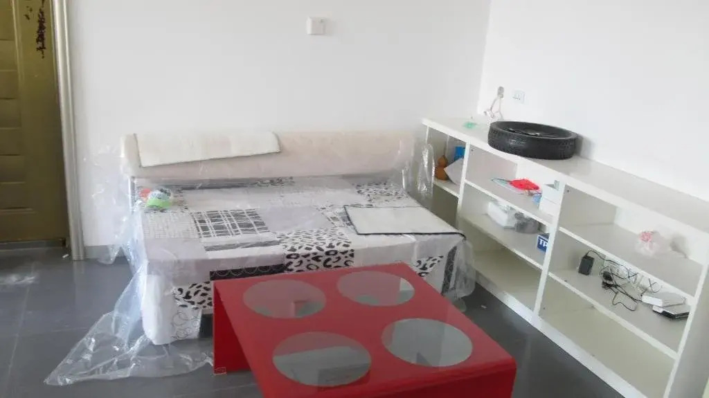An's Hostel